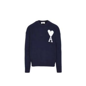 Ami de Coeur Sweater