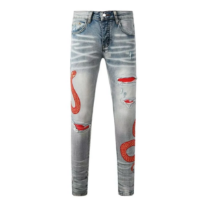 Amiri Jeans 6285
