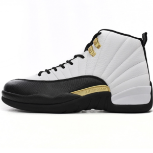 Jordan 12 Retro Royalty Taxi 12881427-170