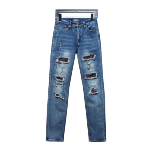 Amiri Fashion Jeans 21