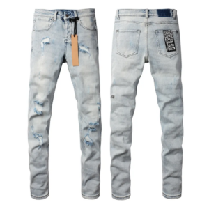 Ksubi Jeans 3001