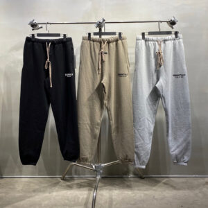 Fear of God FOG Pants