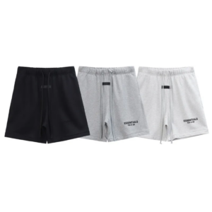 Fear of God Essentials Shorts