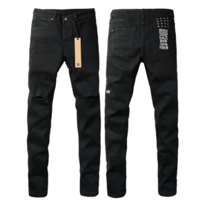 Ksubi Jeans 3005