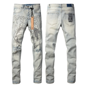 Ksubi Jeans 3013