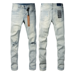 Ksubi Jeans 3025