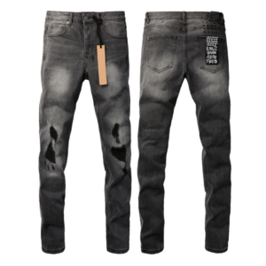 Ksubi Jeans 3003