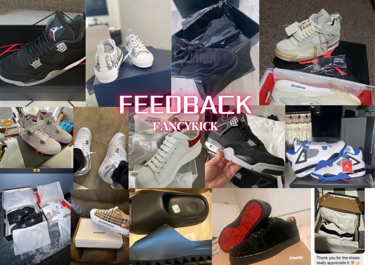 微信图片_20260306214115_8_2