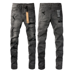 Ksubi Jeans 3010