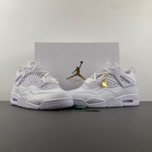 Air Jordan 4 FV7251-107
